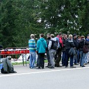 2016-09-17 Slalom Trophy Schoene Aussicht 011